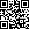 https://mehrnews.com/x3cYbR