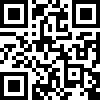 https://mehrnews.com/x3cHRh