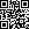 https://mehrnews.com/xVY3z