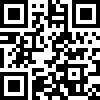 https://mehrnews.com/x3d5qB