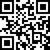 https://mehrnews.com/xr5D7