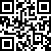 https://mehrnews.com/x33Hxm