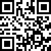 https://mehrnews.com/xMYkW