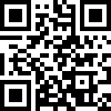 https://mehrnews.com/x3cpFC