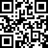 https://mehrnews.com/x3bV2S