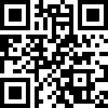 https://mehrnews.com/xYfhR