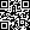 https://mehrnews.com/x3cjqX