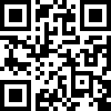 https://mehrnews.com/x33KnF
