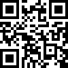 https://mehrnews.com/xVKYj