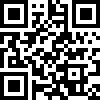 https://mehrnews.com/x3dkVx