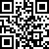 https://mehrnews.com/x38zGR
