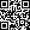 https://mehrnews.com/x39RCb