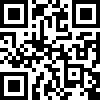 https://mehrnews.com/x35Tn5