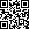 https://mehrnews.com/xpySs