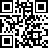 https://mehrnews.com/x8hWx