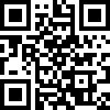https://mehrnews.com/x38bjn