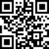 https://mehrnews.com/x37yzj