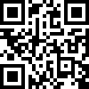 https://mehrnews.com/x38whg