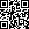 https://mehrnews.com/x3d97J