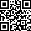 https://mehrnews.com/x37kd3