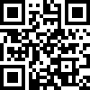 https://mehrnews.com/x37BsF