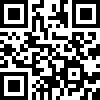 https://mehrnews.com/xNPvq