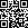 https://mehrnews.com/x37DCL