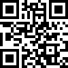 https://mehrnews.com/xsd3z
