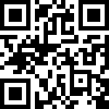 https://mehrnews.com/x32WtT