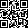https://mehrnews.com/x368zq