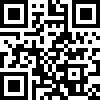 https://mehrnews.com/x38fTL