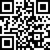 https://mehrnews.com/x3dgxR