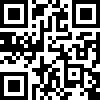https://mehrnews.com/x3cBHW