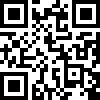 https://mehrnews.com/xV2JS