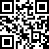 https://mehrnews.com/xMNjW