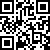 https://mehrnews.com/x37GDt