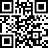 https://mehrnews.com/xZdsm