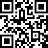 https://mehrnews.com/x37sSy