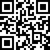 https://mehrnews.com/x37d8Q