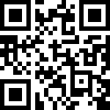 https://mehrnews.com/xDCfP