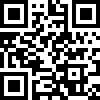 https://mehrnews.com/x33QzV