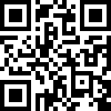 https://mehrnews.com/x3cQGJ
