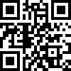 https://mehrnews.com/xZhvz