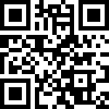 https://mehrnews.com/xVfX7