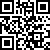 https://mehrnews.com/xXsxC