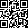 https://mehrnews.com/x33m6R