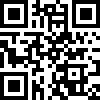 https://mehrnews.com/xQTBC