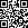 https://mehrnews.com/xrsVM
