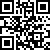 https://mehrnews.com/xnPhL