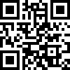 https://mehrnews.com/xXm3X